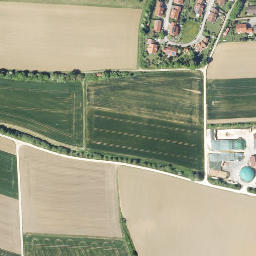 Satellite imagery of survey_point, AT