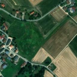 Satellite imagery of Seeberg, DE