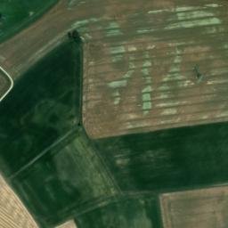 Satellite imagery of Seeberg, DE