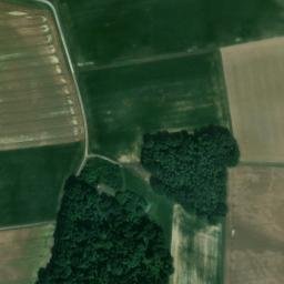 Satellite imagery of Seeberg, DE