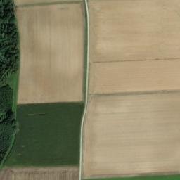 Satellite imagery of Fuchsberg, DE