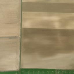 Satellite imagery of Fuchsberg, DE