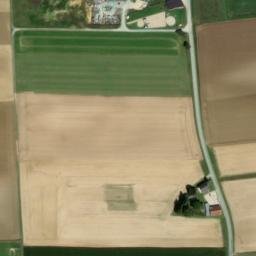 Satellite imagery of Fuchsberg, DE