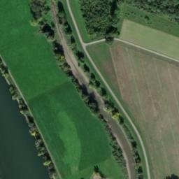 Satellite imagery of survey_point, CZ