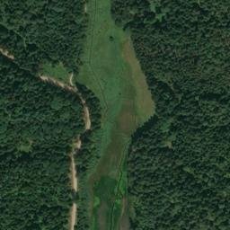 Satellite imagery of survey_point, AT
