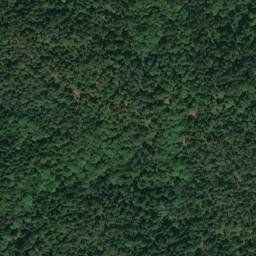Satellite imagery of survey_point, AT
