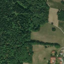 Satellite imagery of survey_point, AT