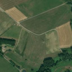 Satellite imagery of TP-Rot, AT