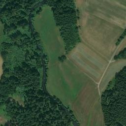 Satellite imagery of TP-Rot, AT