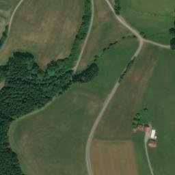 Satellite imagery of TP-Rot, AT