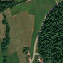 Satellite imagery of Spitzenberg, DE