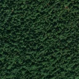 Satellite imagery of Spitzenberg, DE