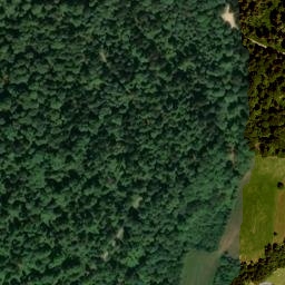 Satellite imagery of Spitzenberg, DE