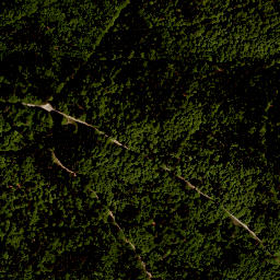 Satellite imagery of I/14-1, AT