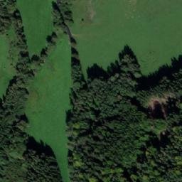 Satellite imagery of Jelínek [Benešov nad Černou-Valtéřov], CZ