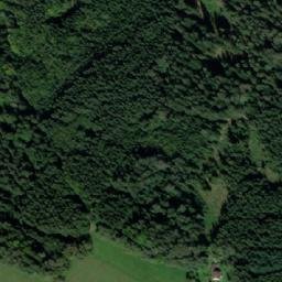 Satellite imagery of Jelínek [Benešov nad Černou-Valtéřov], CZ