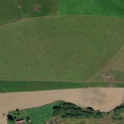 Satellite imagery of Kopeček [Horní Stropnice-Dlouhá Stropnice], CZ