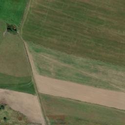 Satellite imagery of Kopeček [Horní Stropnice-Dlouhá Stropnice], CZ