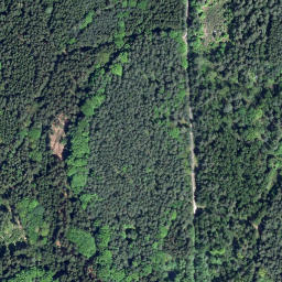Satellite imagery of IV/48-12, AT