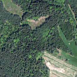 Satellite imagery of IV/48-12, AT