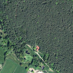 Satellite imagery of IV/48-12, AT