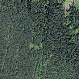 Satellite imagery of IV/51, AT