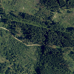 Satellite imagery of Johannahöhe, AT