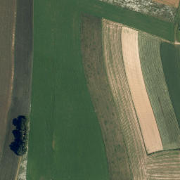 Satellite imagery of Stein Berg, AT