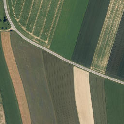 Satellite imagery of Stein Berg, AT