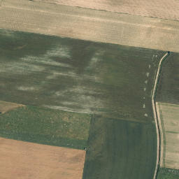 Satellite imagery of Edelberg, AT