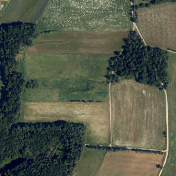 Satellite imagery of Kohlberg, AT