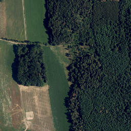 Satellite imagery of Kohlberg, AT