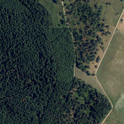 Satellite imagery of Kohlberg, AT