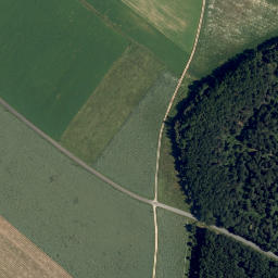 Satellite imagery of Europawarte, AT