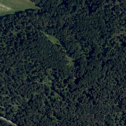 Satellite imagery of Europawarte, AT