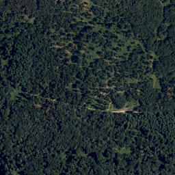 Satellite imagery of Europawarte, AT