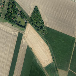 Satellite imagery of VIII/46-4, AT