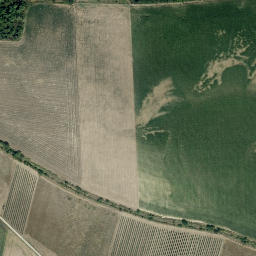 Satellite imagery of VIII/47-5, AT