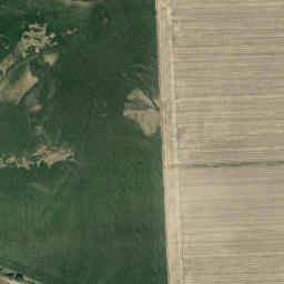 Satellite imagery of VIII/49, AT