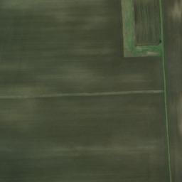 Satellite imagery of VIII/50, AT