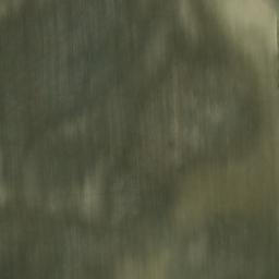 Satellite imagery of VIII/50, AT