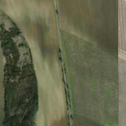 Satellite imagery of VIII/51, AT