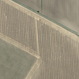Satellite imagery of VIII/52-6, AT
