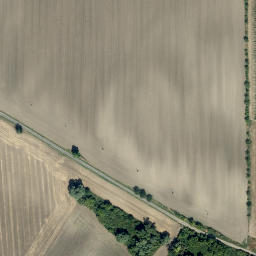 Satellite imagery of VIII/52-6, AT