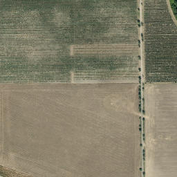 Satellite imagery of VIII/52-6, AT