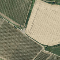 Satellite imagery of VIII/60-7, AT