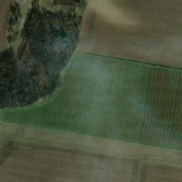 Satellite imagery of Kočičí vrch [Slup], CZ