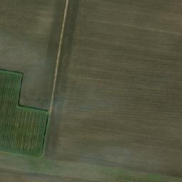 Satellite imagery of Kočičí vrch [Slup], CZ