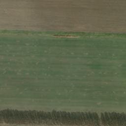 Satellite imagery of IX/17-25, AT