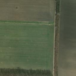 Satellite imagery of IX/17-21, AT